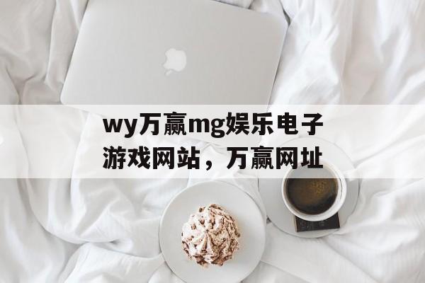 wy万赢mg娱乐电子游戏网站，万赢网址